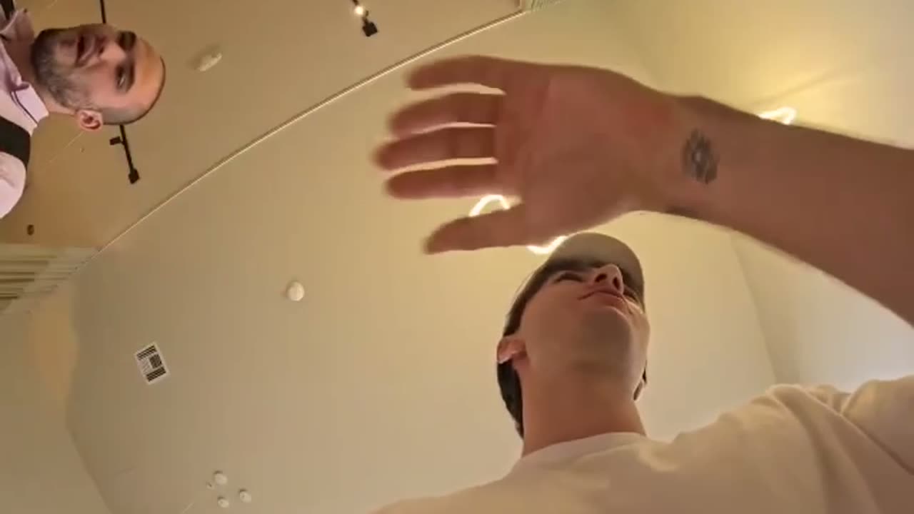 Kick vs Twitch for Small Streamers in 2026