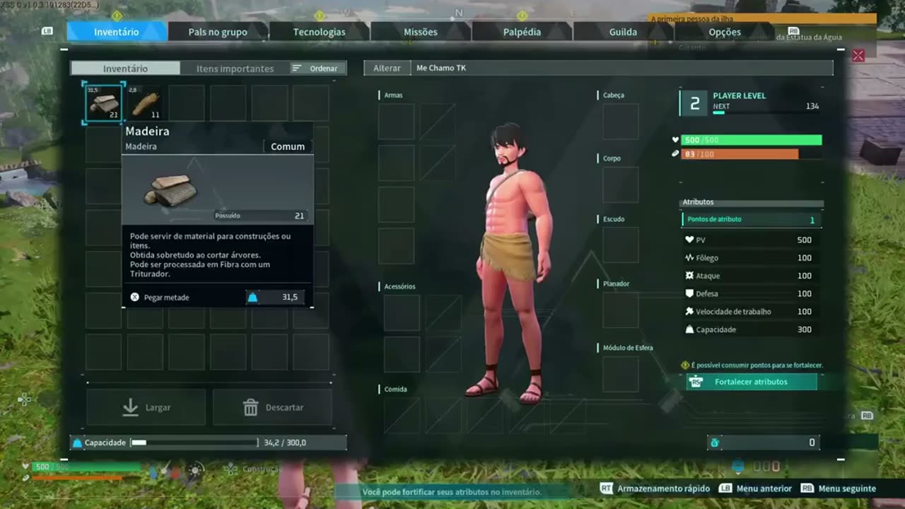 Auto-Posting Stream Clips: Cadences That Grow
