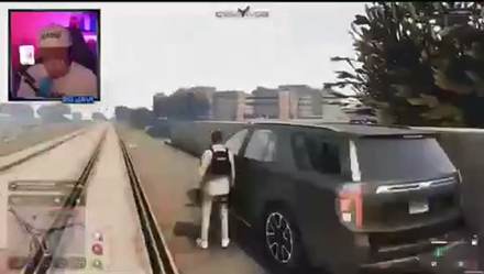 rdjavi clip cut by ClipMe