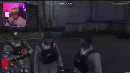 rdjavi clip cut by ClipMe