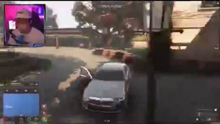 rdjavi clip cut by ClipMe