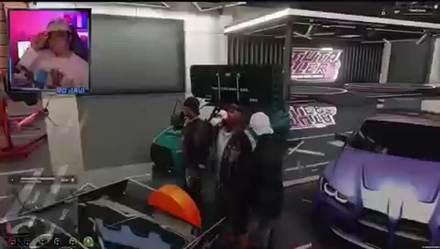 rdjavi clip cut by ClipMe