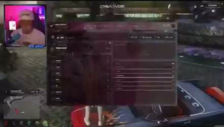 rdjavi clip cut by ClipMe