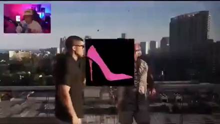 rdjavi clip cut by ClipMe