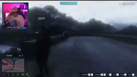 rdjavi clip cut by ClipMe