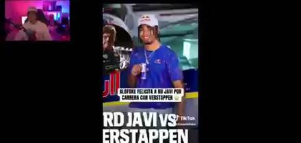 rdjavi clip cut by ClipMe