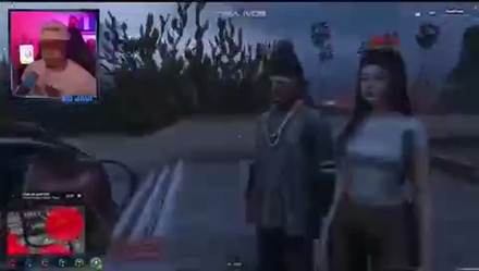 rdjavi clip cut by ClipMe