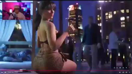 rdjavi clip cut by ClipMe