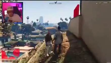 rdjavi clip cut by ClipMe