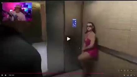 rdjavi clip cut by ClipMe