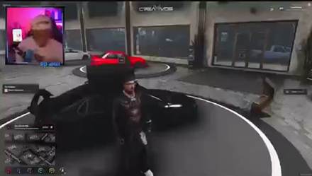 rdjavi clip cut by ClipMe