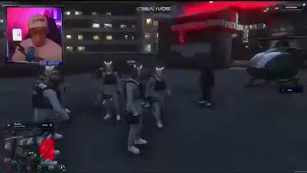 rdjavi clip cut by ClipMe