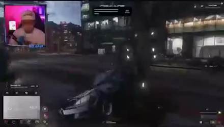 rdjavi clip cut by ClipMe