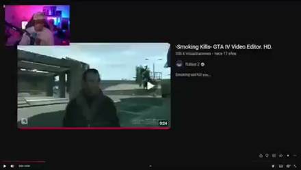 rdjavi clip cut by ClipMe