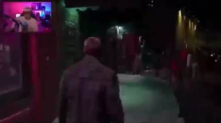 rdjavi clip cut by ClipMe