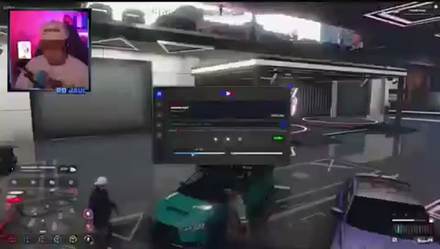 rdjavi clip cut by ClipMe