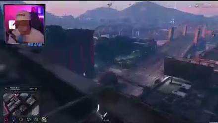 rdjavi clip cut by ClipMe