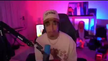 rdjavi clip cut by ClipMe