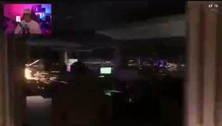 rdjavi clip cut by ClipMe