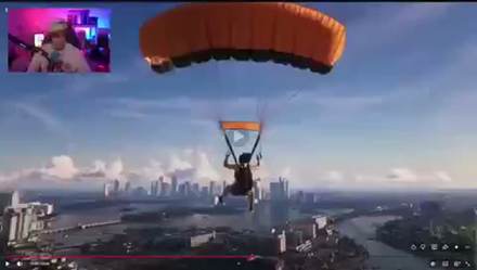 rdjavi clip cut by ClipMe