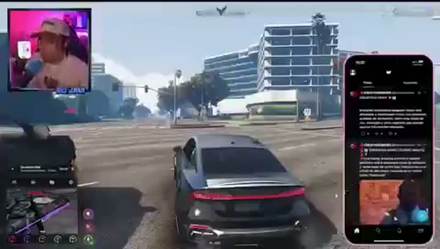 rdjavi clip cut by ClipMe