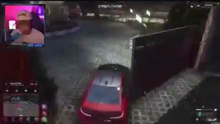 rdjavi clip cut by ClipMe