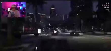 rdjavi clip cut by ClipMe