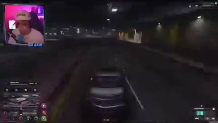 rdjavi clip cut by ClipMe