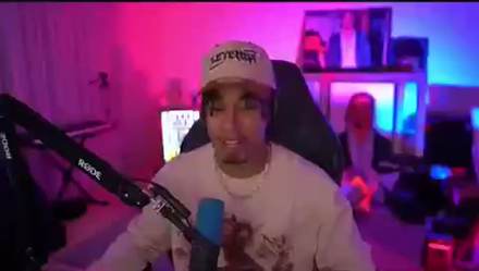 rdjavi clip cut by ClipMe