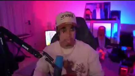 rdjavi clip cut by ClipMe