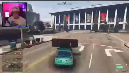 rdjavi clip cut by ClipMe