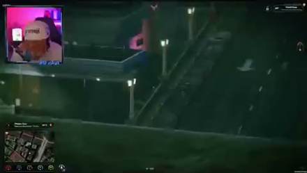 rdjavi clip cut by ClipMe