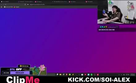 soi-alex clip cut by ClipMe