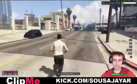 sousajayar clip cut by ClipMe