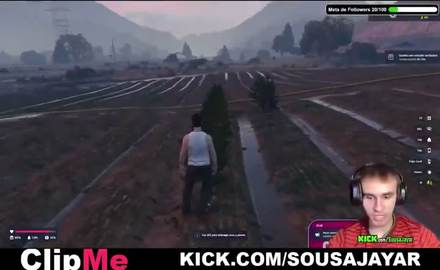 sousajayar clip cut by ClipMe