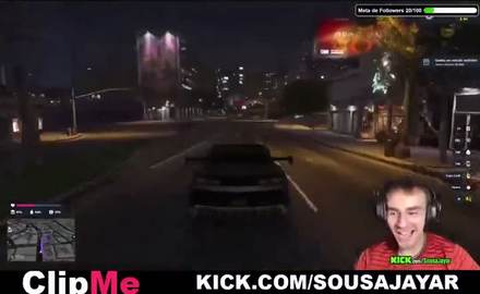 sousajayar clip cut by ClipMe
