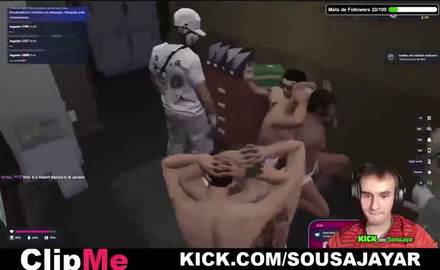 sousajayar clip cut by ClipMe