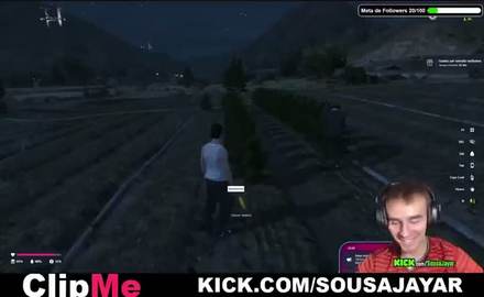 sousajayar clip cut by ClipMe