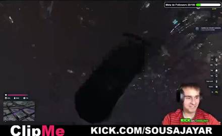 sousajayar clip cut by ClipMe