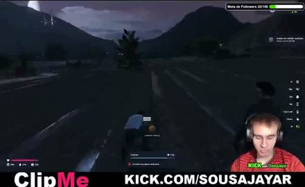 sousajayar clip cut by ClipMe