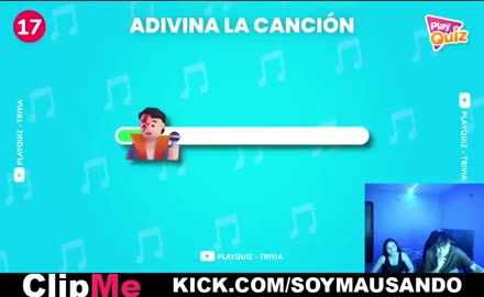 soymausando clip cut by ClipMe