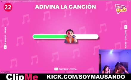 soymausando clip cut by ClipMe