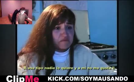 soymausando clip cut by ClipMe