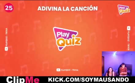 soymausando clip cut by ClipMe