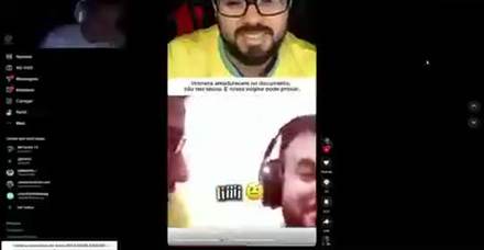 testheff clip cut by ClipMe