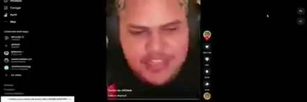 testheff clip cut by ClipMe