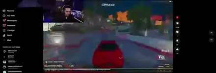 testheff clip cut by ClipMe
