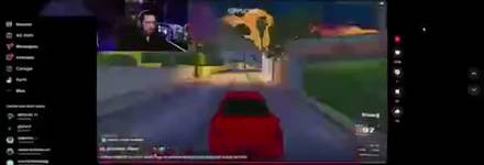 testheff clip cut by ClipMe