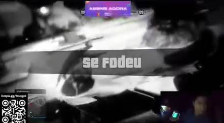 teusgol clip cut by ClipMe