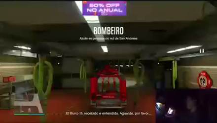 teusgol clip cut by ClipMe